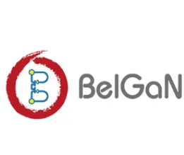 BelGaN