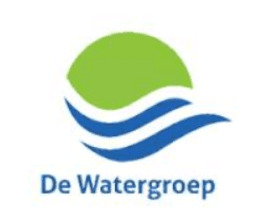 De Watergroep