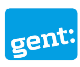 Stad Gent