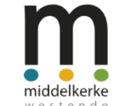 Middelkerke